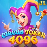 Casino Trực Tuyến